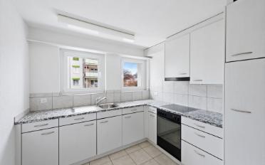 Wohnung 4 Zimmer - image - 5