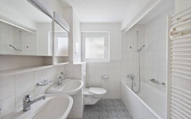 Wohnung 4 Zimmer - image - 6