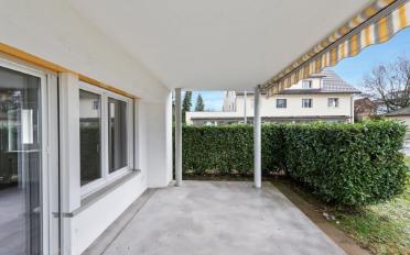 Wohnung 4 Zimmer - image - 8
