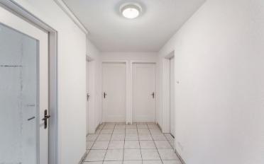 Wohnung 4 Zimmer - image - 7