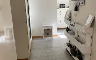 Wohnung 2 Zimmer - image - 7