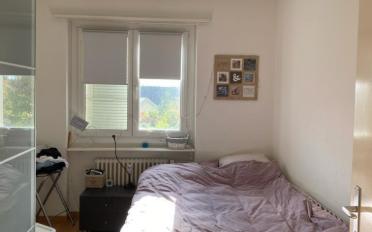 Wohnung 2 Zimmer - image - 6
