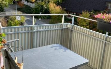Wohnung 2 Zimmer - image - 8
