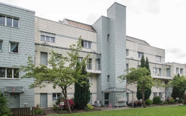 Duplex 5.5 rooms - image - 1