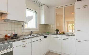 Duplex 5.5 rooms - image - 4