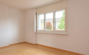 Duplex 5.5 rooms - image - 3