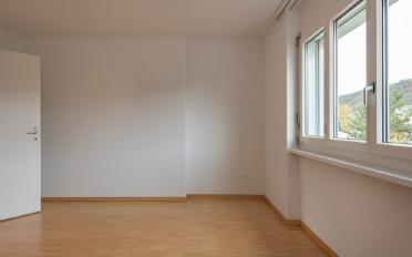 Duplex 5.5 rooms - image - 2
