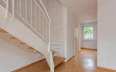 Duplex 5.5 rooms - image - 7