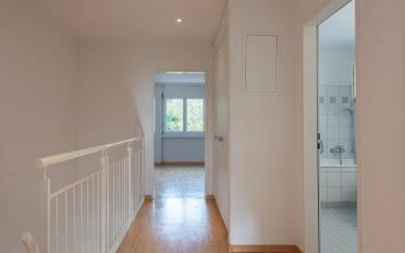 Duplex 5.5 rooms - image - 8