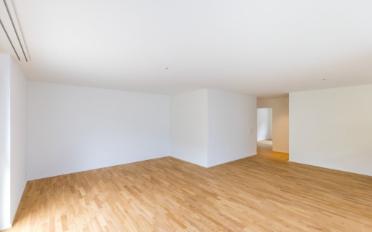 Attic flat 3.5 rooms - image - 2
