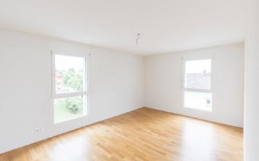 Apartment 3.5 rooms - image - 3