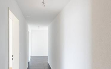Apartment 3.5 rooms - image - 10