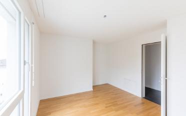 Apartment 3.5 rooms - image - 5
