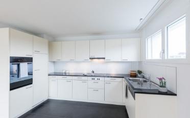 Apartment 3.5 rooms - image - 7