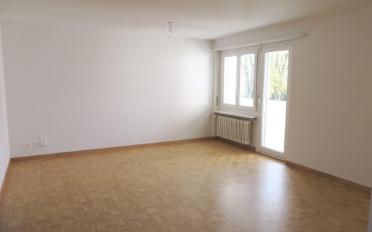 Wohnung 5.5 Zimmer - image - 2