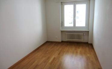 Wohnung 5.5 Zimmer - image - 3