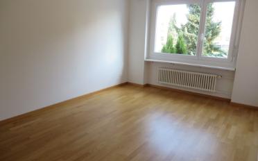 Wohnung 5.5 Zimmer - image - 5