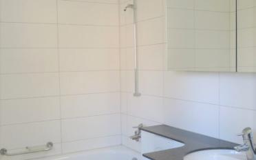 Wohnung 5.5 Zimmer - image - 8