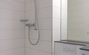 Wohnung 5.5 Zimmer - image - 9