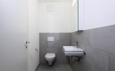 Apartment 3.5 rooms - image - 8