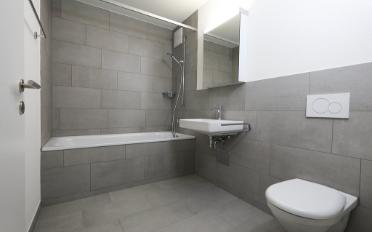 Apartment 3.5 rooms - image - 7