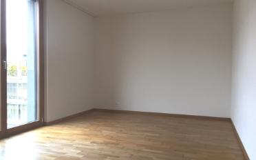 Wohnung 3.5 Zimmer - image - 3