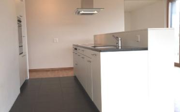 Wohnung 3.5 Zimmer - image - 4