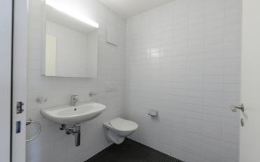 Wohnung 3.5 Zimmer - image - 6