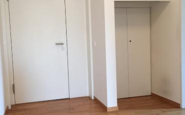 Wohnung 3.5 Zimmer - image - 7