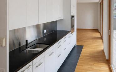 Apartment 5.5 rooms - image - 6