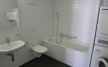 Apartment 5.5 rooms - image - 8