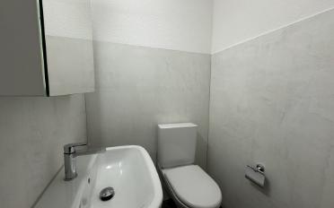 Apartment 4.5 rooms - image - 9