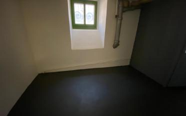 Storage room - image - 3