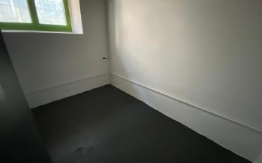 Storage room - image - 2