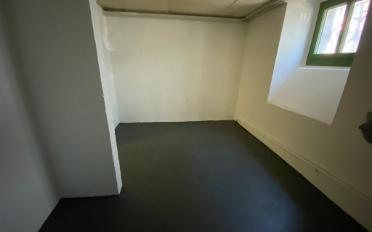 Storage room - image - 4