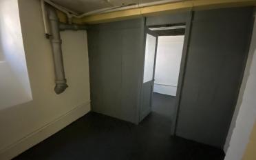 Storage room - image - 1