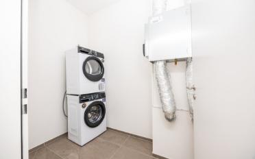 Apartment 2.5 rooms - image - 6