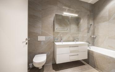 Apartment 2.5 rooms - image - 5