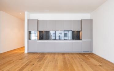 Apartment 2.5 rooms - image - 4