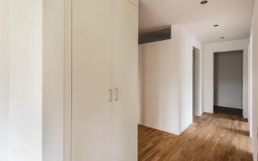Apartment 4.5 rooms - image - 4
