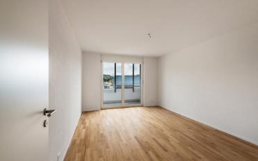 Apartment 4.5 rooms - image - 5