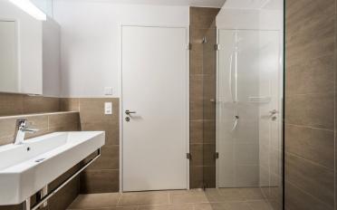 Apartment 4.5 rooms - image - 6