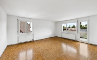 Wohnung 4.5 Zimmer - image - 3