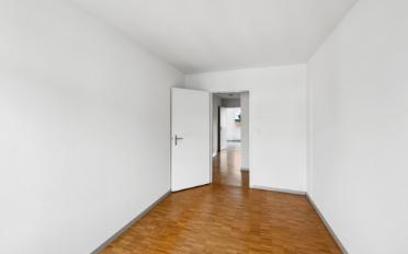 Wohnung 4.5 Zimmer - image - 4