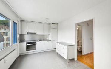 Wohnung 4.5 Zimmer - image - 5