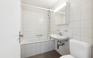 Wohnung 4.5 Zimmer - image - 6
