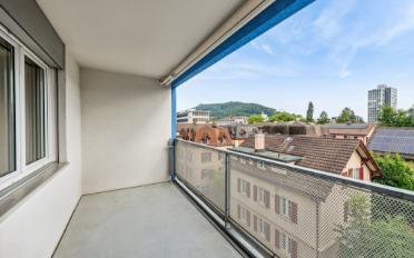 Wohnung 4.5 Zimmer - image - 7