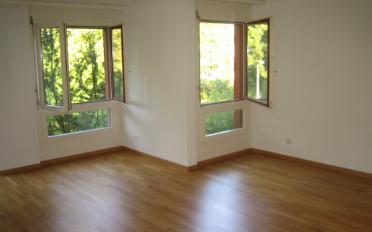 Appartement 2.5 pièces - image - 3