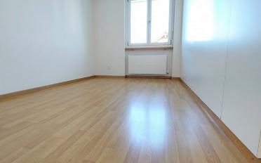 Wohnung 4.5 Zimmer - image - 5