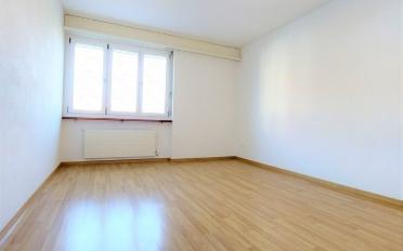 Wohnung 4.5 Zimmer - image - 3